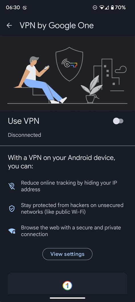 pixelated apollo vpn|Connect to VPN by Google on your Pixel device.